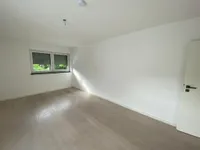 1 Zimmer OG
