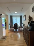Essbereich