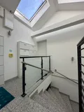 Treppenhaus