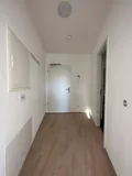 Flurbereich