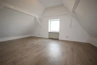 Wohnbereich