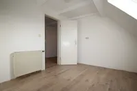 Küche oder Schlafzimmer