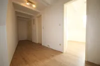 Flurbereich