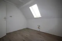 Schlafzimmer - Küche