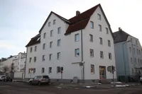 Auenanlage