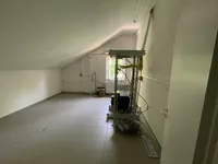 Serverraum