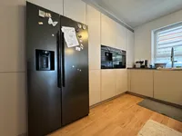 Küchenbereich