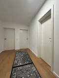 Flur 1 Obergeschoss