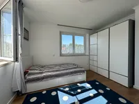 Weiteres Zimmer im 1 OG