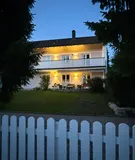 Nachtansicht