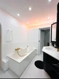 EG - Badezimmer