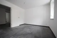 Küche Ansicht