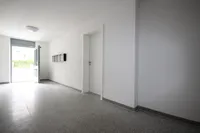 Hausgang