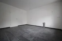 Kuchenansicht 