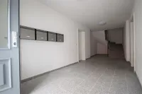 Hausgang 