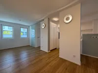 Essbereich
