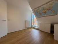 Kinderzimmer 1