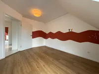 Kinderzimmer 2