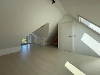 Dachgeschoss