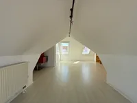 Dachgeschoss