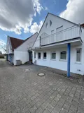 Außensicht