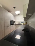 Küche