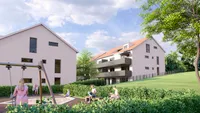Visualisierung