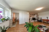 1.5-Zi. Wohnzimmer 
