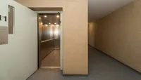 Aufzug 