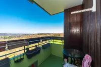 1.5-Zi. Balkon