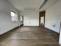 Raum 2