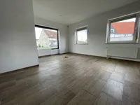 Raum 2