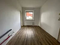 Raum 3 / Küche