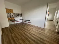Küche