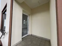 Eingang 