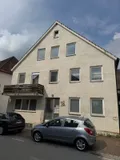 Frontansicht 