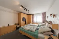 4-Zi. Schlafzimmer
