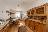 4-Zi. Esszimmer