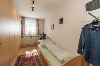 4-Zi. Gästezimmer