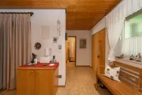 4-Zi. Diele