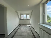 Küche 