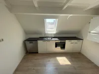 Küche