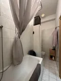 Bad