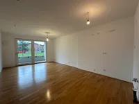 Wohnbereich