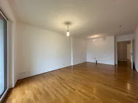 Wohnküchenbereich