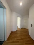 Flurbereich