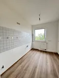 Küche