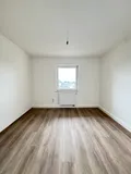 Zimmer 1