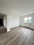 Zimmer 2