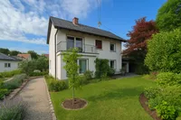 Beispiel - Visu - Außenbereich
